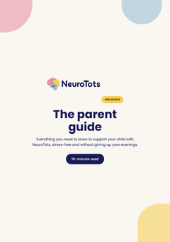 Parent guide