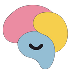 Neurotots