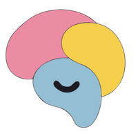 NeuroTots