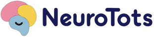 Neurotots