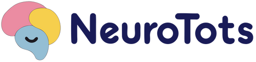 NeuroTots