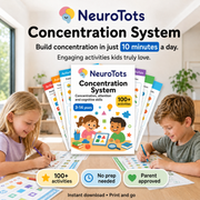 NeuroTots